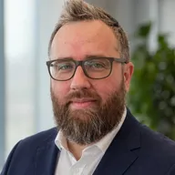 Jean-Christophe Cuvelier