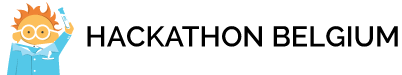 Hackathon Belgium